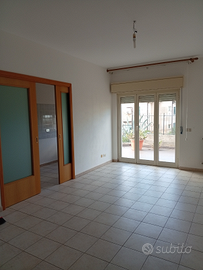 Appartamento autonomo