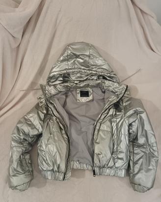 PIUMINO DONNA