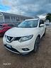 nissan-x-trail-1-6-dci-automatico-full-optional