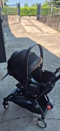 ovetto cybex