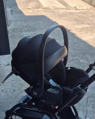 ovetto cybex