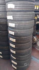 gomme Iveco Daily 