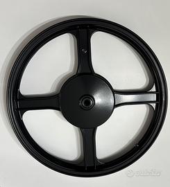 Cerchi in lega ciao piaggio