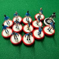 Subbuteo professionale