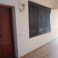 Appartamento monolocale