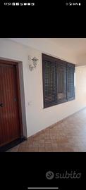 Appartamento monolocale