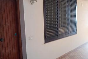 Appartamento monolocale