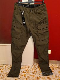 G star Cargo M/L Originali 