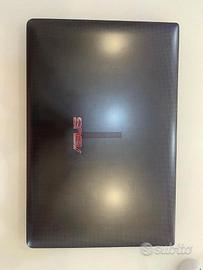 Asus x501a usato a 131