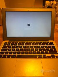 Mac Apple portatile