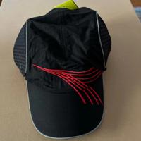 Cappelino DIADORA