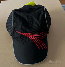 Cappelino DIADORA