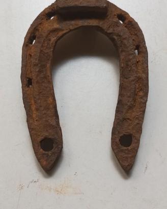 Ferro mulo prima guerra mondiale 15 18