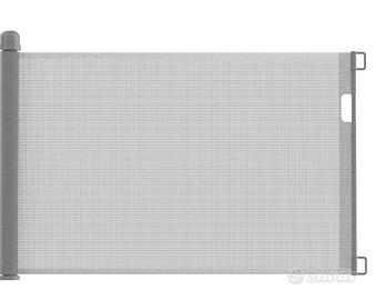 Griglia di protezione per porta