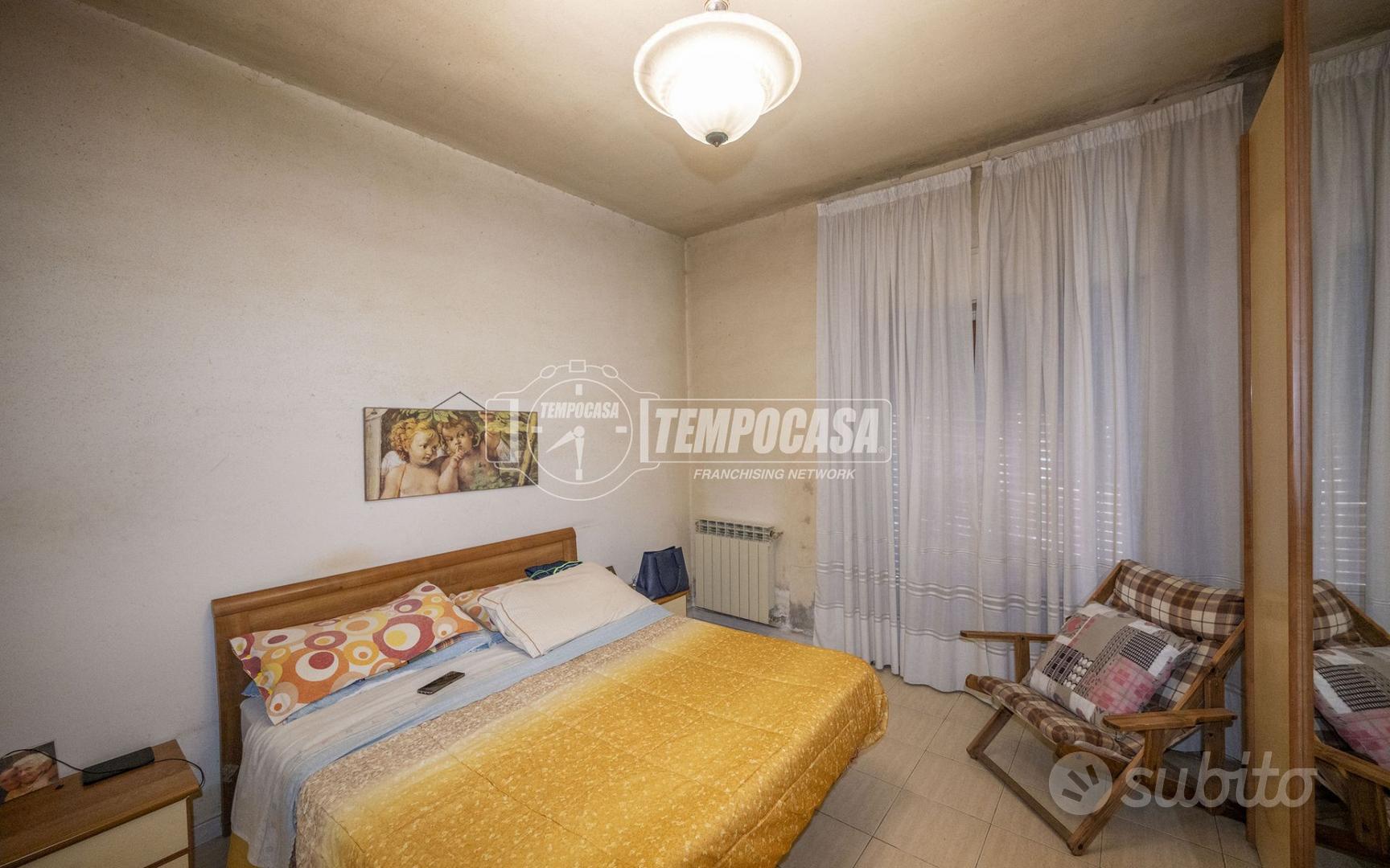 Appartamento – Messina, Dazio, V Circoscrizione - Vista 5