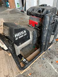 Generatore Mosa lbs 4500