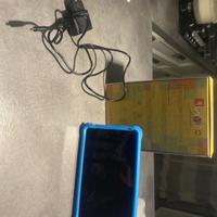 Tablet per bambini