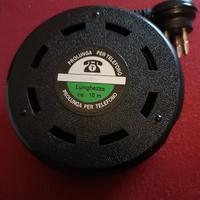 prolunga per telefono 