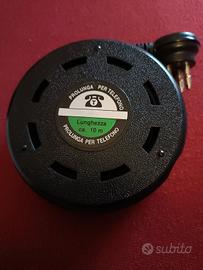 prolunga per telefono 