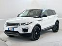 land-rover-range-evoque-2-0-td4-150-cv-5p-se-dyna