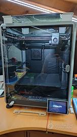CEALITY K1 MAX