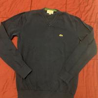 Maglione lacoste