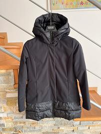 Bomboogie giubbotto donna