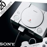 PlayStation 1 