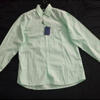 Camicia GANT