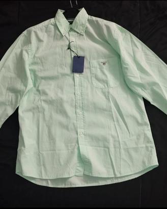 Camicia GANT