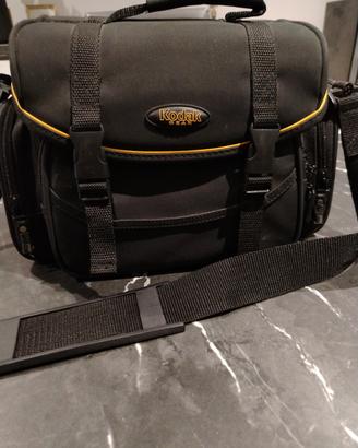  borsa macchina fotografica
