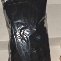 Clover guanto POLAR-2 WP misura XL