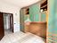Immagine 11