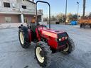 trattore-valpadana-6060-dt-frutteto-4x4-con-idrogu