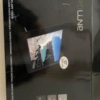 Proline digital photo phrame