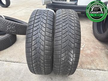 gomme usate 2156517 Winter GOODYEAR - ULT - 747