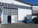 capannone-industriale-cusago-cod-rif-3226390acg-