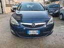 opel-astra-1-7-cdti-110cv-5-porte-cosmo