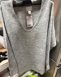 Golf donna H&M