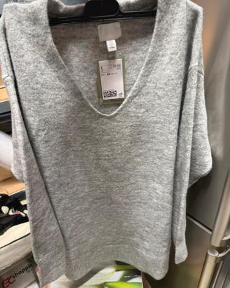 Golf donna H&M