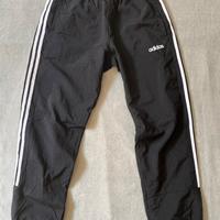 Tuta Adidas