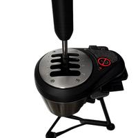 Pomello cambio per Thrustmaster pomello Sim Racing