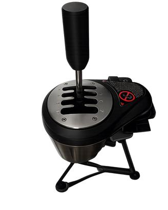 Pomello cambio per Thrustmaster pomello Sim Racing