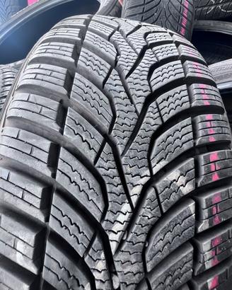 Gomme usate di tutti le misure al Montale pc