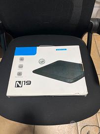 Supporto per notebook