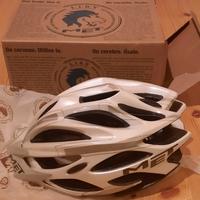 Casco MTB