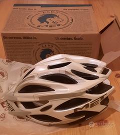 Casco MTB