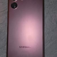 Samsung s22ultra