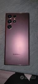 Samsung s22ultra