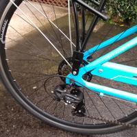 citybike 